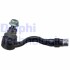 Наконечник рульової тяги BMW X3,X4,X4M -ua Delphi TA3201 (фото 1)