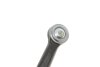 Наконечник рулевой тяги NISSAN / RENAULT QASHQAI,QASHQAI + 2,SERENA / KADJAR,KANGOO Delphi TA3239 (фото 3)