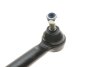 Наконечник рулевой тяги NISSAN / RENAULT QASHQAI,QASHQAI + 2,SERENA / KADJAR,KANGOO Delphi TA3240 (фото 4)