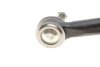 Наконечник рулевой тяги NISSAN / RENAULT QASHQAI,QASHQAI + 2,SERENA / KADJAR,KANGOO Delphi TA3240 (фото 5)