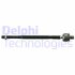 Тяга рульова Delphi TA3264 (фото 1)