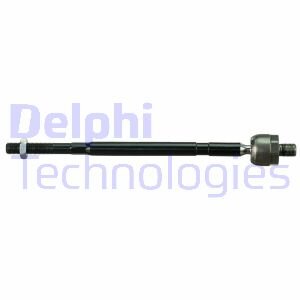 Тяга рульова Delphi TA3264