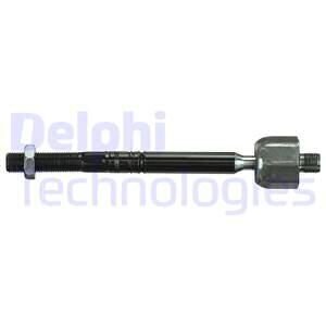 Тяга рульова Delphi TA3299