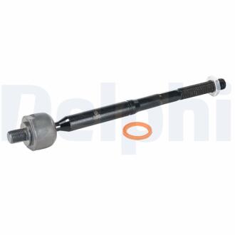 Тяга рульова Delphi TA3746