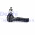 Наконечник рульової тяги MAZDA CX5 -ua Delphi TA5977 (фото 1)