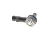 Наконечник рульової тяги BMW/ PORSCHE/ VW/ VOLVO 3 SERI -ua Delphi TA770 (фото 2)