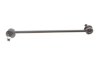 Тяга стабілізатора (переднього) Citroen C4 04-/C5/Berlingo 18-/Peugeot 307 00-/308 07-/508 18- (opt-om) Delphi TC1023 (фото 2)