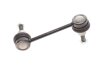 Тяга стабілізатора (переднього) (L) Renault Master/Opel Movano 98- UA63 Delphi TC1131 (фото 4)