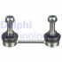 Стабилизатор (стойки) LAND ROVER RANGE ROVER II Delphi TC1208 (фото 1)