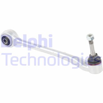 Важіль підвіски BMW 5 SERIES E39 535I, 54I, M5 -ua Delphi TC1227