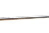 Стабілізатор (стійки) AUDI/ SEAT/ SKODA/ VW A3/ ALTE Delphi TC1315 (фото 4)