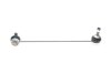 Тяга стабилизатора (переднього) (L) BMW 5 (E60/E61) 03-10 (L=300mm) M54/M57/N43/N46/N52/N53 UA63 Delphi TC1388 (фото 5)