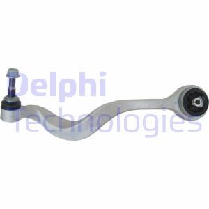 Рычаг подвески Delphi TC1390
