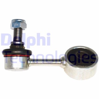 Стабілізатор (стійки) MITSUBISHI MONTERO, PAJERO, SH -ua Delphi TC1421