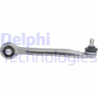 Рычаг подвески AUDI/VW A6, QUATTRO, ALLROAD, A8, QUATTRO, S6 QUATTRO/ PHAETON Delphi TC1813