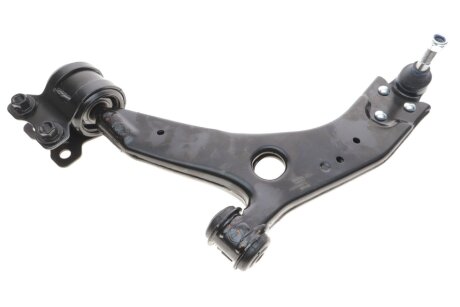 Важіль Delphi TC2108