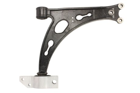 Важіль Delphi TC2142