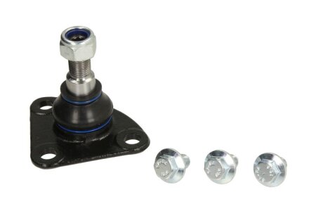 Опора кульова Delphi TC2170