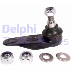 Опора шаровая Delphi TC2234