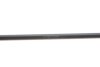 Тяга стабілізатора (переднього) BMW 5 (F10/F11/F07)/6 (F12/F13)/7 (F01/F02/F03/F04) 08- B47/N20/N4 UA63 Delphi TC2386 (фото 3)