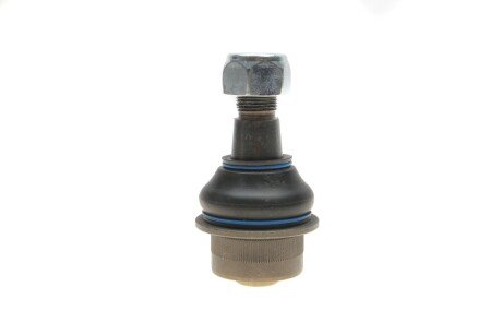 Кульова опора Delphi TC2424