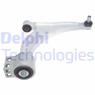 Важіль підвіски OPEL/ VAUXHALLINSIGNIA/ INSIGNIA -ua Delphi TC2430