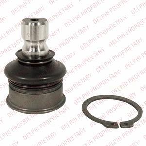 Кульова опора Delphi TC2431