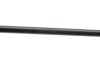 Стабілізатор (стійки) RENAULT GRAND SCENIC/SCENIC/MEGANE 2002-2009 FRONT L/R -ua Delphi TC2626 (фото 3)