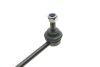 Стабілізатор (стійки) RENAULT GRAND SCENIC/SCENIC/MEGANE 2002-2009 FRONT L/R -ua Delphi TC2626 (фото 4)