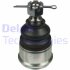 Опора шаровая Delphi TC2629 (фото 1)