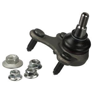 Опора кульова Delphi TC2692