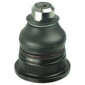 Опора шаровая Delphi TC2703