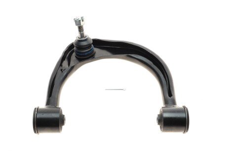 Рычаг подвески Delphi TC2817