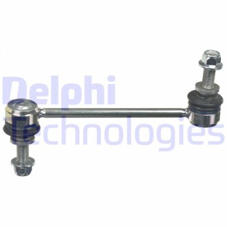 Стабилизатор (стойки) LAND ROVER RANGE ROVER Delphi TC3041