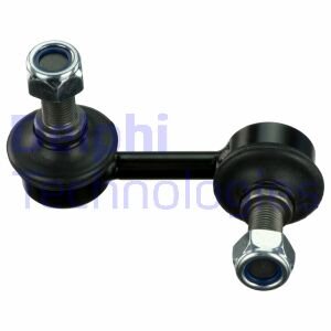 Стійка стабілізатора Delphi TC3388