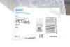 Delphi TC3405 (фото 2)