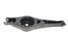 Delphi TC3405 (фото 3)