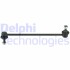 Стабілізатор (стійки) MAZDA 3 -ua Delphi TC3431 (фото 1)