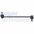 Стабілізатор (стійки) MAZDA 3 -ua Delphi TC3432 (фото 1)