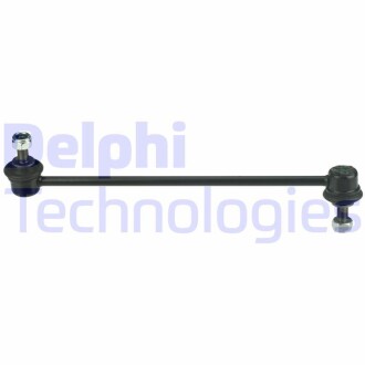 Стабілізатор (стійки) MAZDA 3 -ua Delphi TC3432