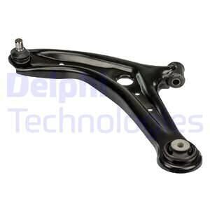 Важіль Delphi TC3465