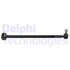 Важіль Delphi TC3583 (фото 1)