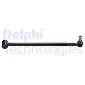 Важіль Delphi TC3583