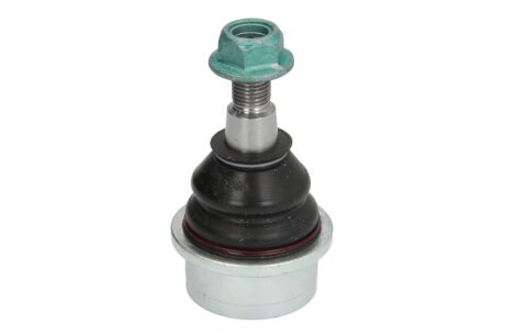 Опора кульова Delphi TC3643