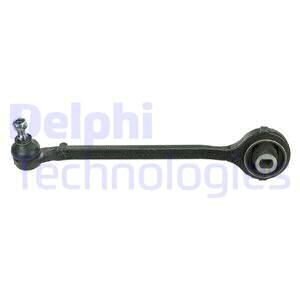 Важіль Delphi TC3646