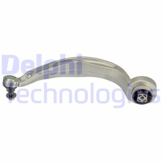 Важіль підвіски AUDI A4, A4 ALLROAD, A5, Q5, RS5 07/2009 > 08/2011 FRONT -ua Delphi TC3658
