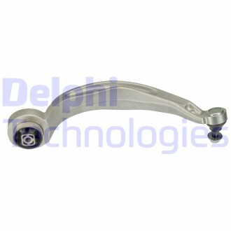 Важіль підвіски AUDI A4, A4 ALLROAD, A5, Q5, RS5 07/2009 > 08/2011 FRONT -ua Delphi TC3659
