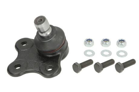 Кульова опора Delphi TC3728