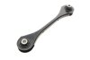 Рычаг подвески AUDI // SEAT // SKODA // VOLKSWAGEN A1, A3, Q2, RS3, S3, TT // ATECA, LEON // KAROQ, KO Delphi TC3769 (фото 5)