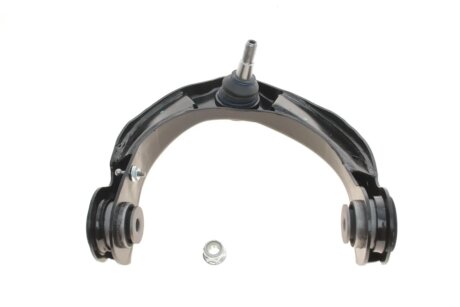 Рычаг подвески JEEP GRAND CHEROKEE 11/2010> Delphi TC5219